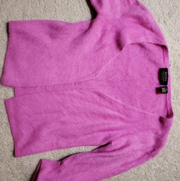 Dana Buchman 2 piece set - Picture 1 of 4